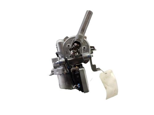 Steering column RENAULT MEGANE IV Hatchback (B9A/M/N_)  | BP25059110M21 