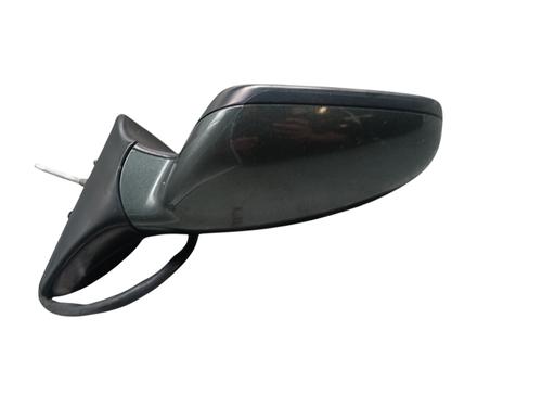 Left mirror CITROËN C4 Grand Picasso I (UA_) 1.6 HDi | BP27873527C26 