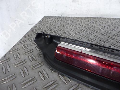 Third brake light FORD KA (RU8) 1.2 | BP25065219L11 