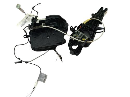 BP32207102C99 main image