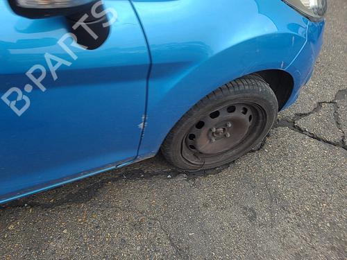 Kabinelys FORD FIESTA VI (CB1, CCN) 1.25 | BP25088891I8 - Image 15