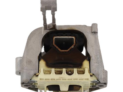 Engine mount AUDI A1 Sportback (GBA) 25 TFSI | BP33829218M89  - Image 6