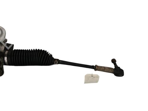 Used Steering rack Steering rack SKODA FABIA II (542) 1.6 TDI (90 hp) 33723833 33723833