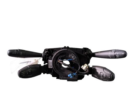 Steering column stalk CITROËN C3 II (SC_) 1.2 VTi 82 | BP29342906I23 