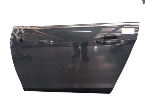 Left front door FORD B-MAX (JK) 1.0 EcoBoost | BP35891398C2 - Image 3