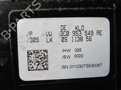 Steering column stalk VW PASSAT B6 Variant (3C5) | BP25086149I23 - Image 6