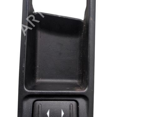 Right front window switch FORD FOCUS II (DA_, HCP, DP) 2.0 | BP27934102I26 