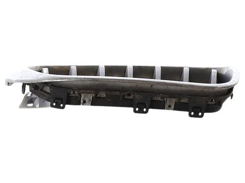 Grill Grill BMW X3 (F25) sDrive 18 d (136 hp) 36966744 36966744