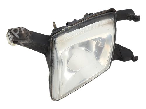Used Right front fog light Right front fog light 36438932 36438932