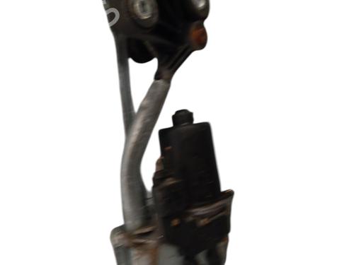Front wiper motor BMW 5 (E60) 530 i | BP35890911M29 - Image 5