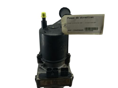 Steering pump CITROËN DS4 (NX_) 1.6 HDi 115 | BP32209244M99  - Image 11