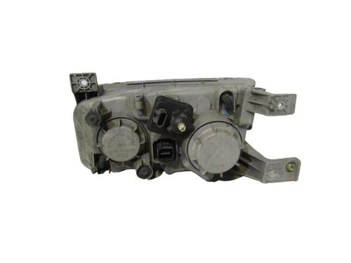 Right headlight HYUNDAI TRAJET (FO) 2.0 CRDi | BP25111679C29 