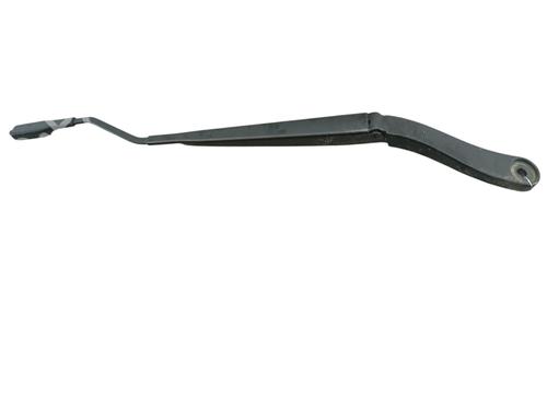 Used Front windshield wiper arm FORD TRANSIT COURIER B460 Box Body/MPV 1.0 EcoBoost (100 hp) 25340210