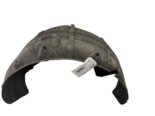 Used Wheel arch FORD FOCUS II (DA_, HCP, DP) 2.0 (145 hp) 27934108