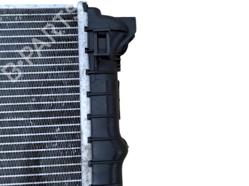 Water radiator AUDI A1 Sportback (GBA) 30 TFSI | BP28587162M31  - Image 8