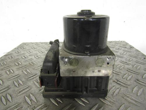 ABS pump OPEL ASTRA H (A04) 1.6 (L48) | BP28953490M43 - Image 4