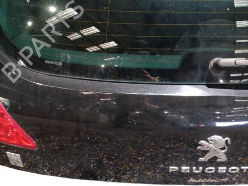Used Tailgate Tailgate 32215553 32215553