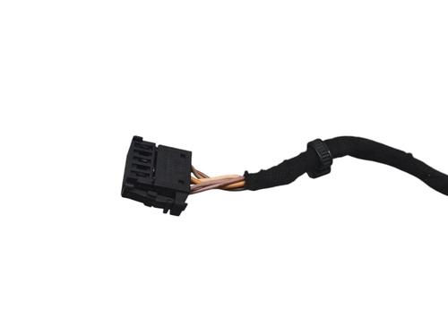 Left mirror VW POLO V (6R1, 6C1) 1.6 TDI | BP25916091C26 