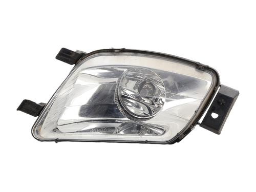 Used Right front fog light Right front fog light 35938045 35938045