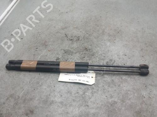 Used Tailgate lift support KIA SPORTAGE III (SL) [2009-2017]  25074742