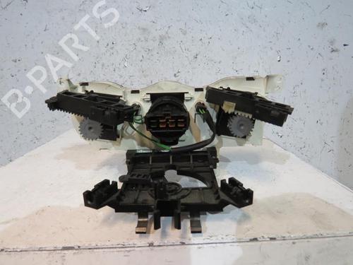 Commande Chauffage HYUNDAI GETZ (TB) 1.5 CRDi | BP25108708I5 