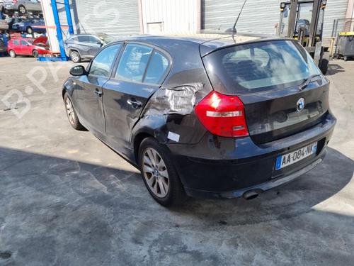 Left headlight BMW 1 (F20)  | BP25053761C28  - Image 24