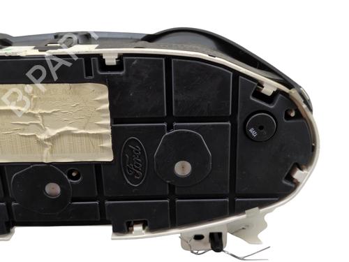 Instrument cluster FORD FIESTA VI (CB1, CCN) 1.6 Ti | BP31183670C47 