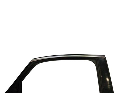 Right rear door DS DS 7 Crossback (J4_, JR_, JC_) E-TENSE 4x4 (J45GBU) | BP29508335C5 