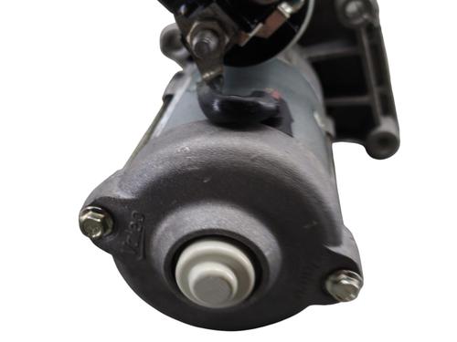 Starter CITROËN C5 AIRCROSS (A_) 1.5 BlueHDi 130 (ACYHZJ, ACYHZR) | BP38789651M8 - Image 6