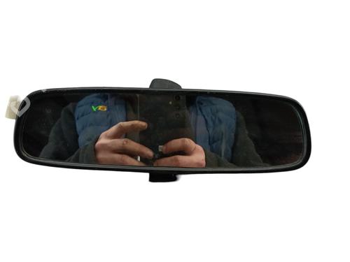 rear-mirror-ford-kuga-i-2008-2009-2010-2011-2012-32001879 main image