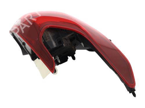 Right taillight PEUGEOT 2008 I (CU_) 1.2 THP 110 / PureTech 110 | BP39487236C35 - Image 5