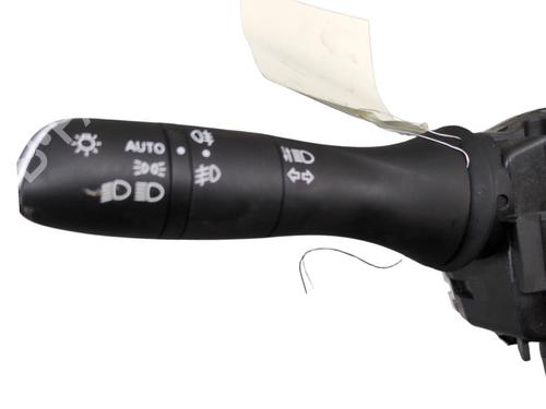 Steering column stalk RENAULT TALISMAN (LP_) 1.3 TCe 160 (LPNC) | BP32274058I23 - Image 5