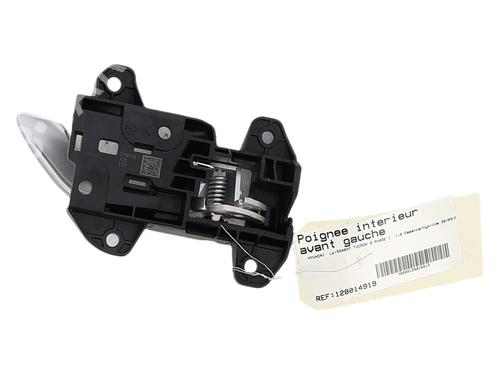Front left interior door handle HYUNDAI TUCSON (NX4E, NX4A) 1.6 T-GDi Hybrid | BP36758832I13 - Image 3