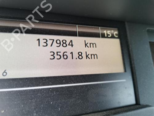 Switch RENAULT SCÉNIC III (JZ0/1_) 1.5 dCi | BP25062660I30 