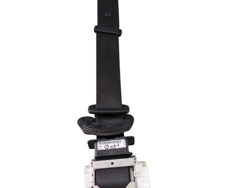 front-right-seatbelt-bmw-1-f20-2011-2012-2013-2014-2015-2016-2017-2018-2019-29898177 main image