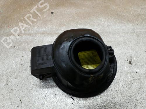 Used Fuel flap FIAT BRAVO II (198_) 1.9 D Multijet (198AXE1A) (90 hp) 25089716