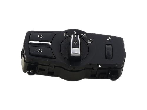 Headlight switch BMW X3 (F25) xDrive 20 d | BP39586686I24 - Image 2