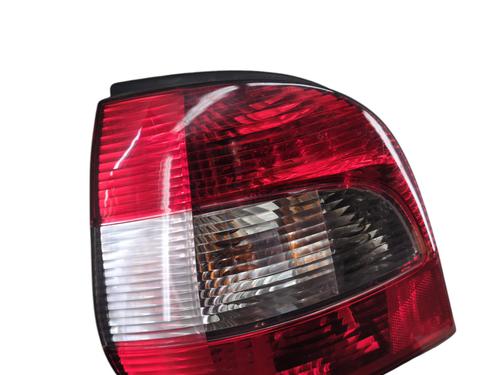 Feu arrière gauche RENAULT SCÉNIC I MPV (JA0/1_, FA0_) 1.6 (JA00, JA16, JA15, JA19, JA1V, JA2B, JA2C, JA0B,... | BP29327021C34 