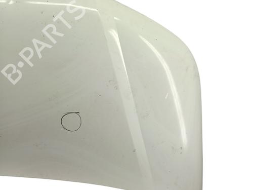 hood-vw-transporter-t5-van-7ha-7hh-7ea-7eh-2003-31074813 main image