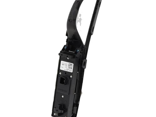 Left front window switch FORD FOCUS III Saloon | BP36059791I27 - Image 6