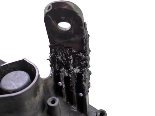 Left headlight TOYOTA YARIS (_P13_) 1.5 Hybrid (NHP130_, NHP130) | BP29759848C28