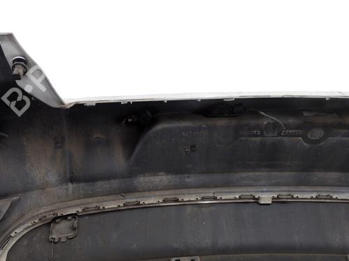 Rear bumper VW GOLF VI Convertible (517) 2.0 TDI | BP32420095C8 