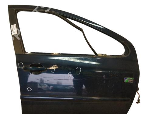 Right front door PEUGEOT 307 (3A/C) 2.0 HDi 135 | BP25058938C3 