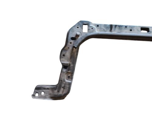 Crossmember MINI MINI COUNTRYMAN (R60) One D | BP27390179C162 