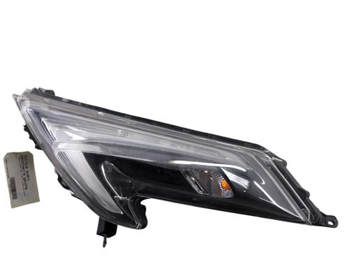 Blinklys fortil højre NISSAN JUKE (F15) 1.6 (117 hp) 31649666