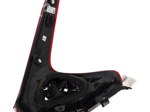 Left taillight VOLVO V40 Hatchback (525) T2 GTDi | BP36589359C34  - Image 6