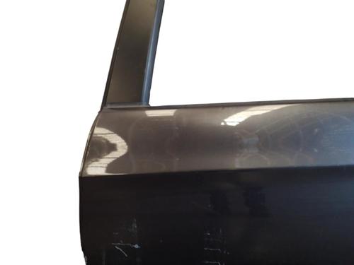 Left rear door BMW 3 (E90) 318 d | BP25103954C4 