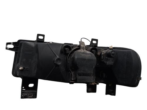 Used Right headlight RENAULT TRUCKS MASCOTT Platform/Chassis 90 (86 hp) 30307707