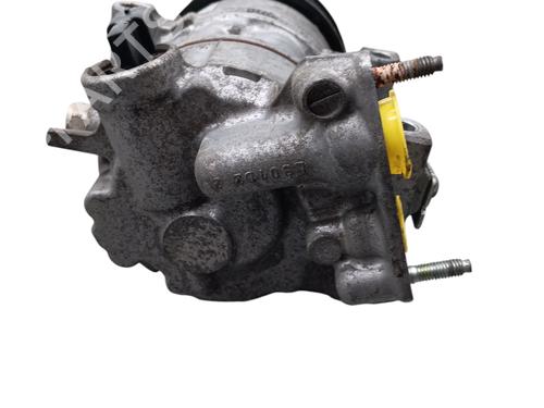 AC compressor PEUGEOT 208 I (CA_, CC_) 1.2 VTI 82 | BP29627953M34 