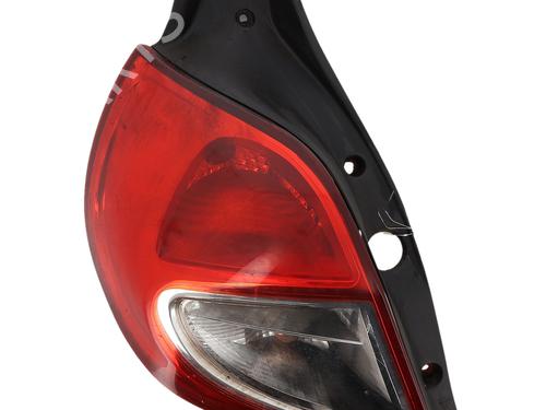Used Left taillight Left taillight 36954867 36954867